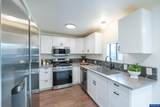 560 Hansen Av - Photo 13