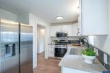 560 Hansen Av - Photo 14