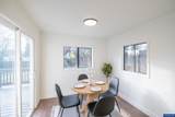 560 Hansen Av - Photo 19