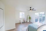 560 Hansen Av - Photo 22