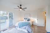 560 Hansen Av - Photo 23