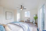 560 Hansen Av - Photo 24