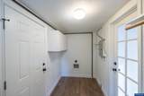 560 Hansen Av - Photo 25