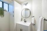 560 Hansen Av - Photo 26