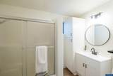 560 Hansen Av - Photo 27