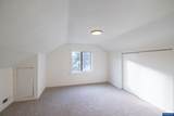 560 Hansen Av - Photo 28