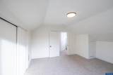 560 Hansen Av - Photo 29