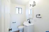 560 Hansen Av - Photo 30