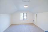 560 Hansen Av - Photo 31