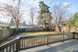 560 Hansen Av - Photo 34
