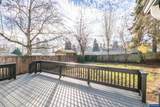 560 Hansen Av - Photo 35