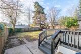 560 Hansen Av - Photo 36