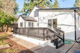 560 Hansen Av - Photo 37