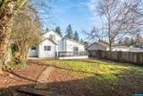 560 Hansen Av - Photo 38