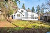 560 Hansen Av - Photo 39