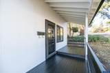 560 Hansen Av - Photo 4