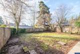 560 Hansen Av - Photo 40