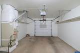 560 Hansen Av - Photo 42