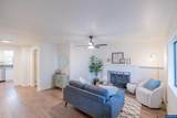 560 Hansen Av - Photo 5
