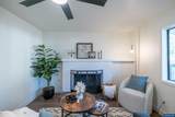 560 Hansen Av - Photo 6