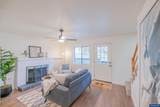 560 Hansen Av - Photo 7