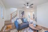560 Hansen Av - Photo 9