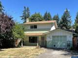 1398 Poplar St - Photo 1