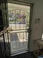 1398 Poplar St - Photo 2