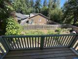 1398 Poplar St - Photo 32