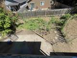1398 Poplar St - Photo 33