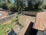 1398 Poplar St - Photo 34