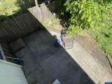 1398 Poplar St - Photo 35