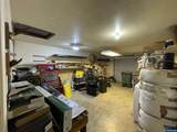 1398 Poplar St - Photo 36
