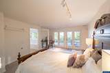 2790 Sulphur Springs Rd - Photo 29