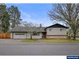 815 Merrie Dr - Photo 1