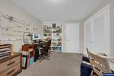 815 Merrie Dr - Photo 20