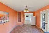 9313 Golf Club Rd - Photo 13