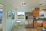 9313 Golf Club Rd - Photo 14