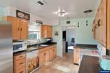 9313 Golf Club Rd - Photo 15