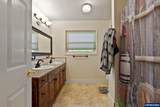 9313 Golf Club Rd - Photo 23