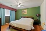 9313 Golf Club Rd - Photo 25