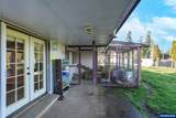 9313 Golf Club Rd - Photo 27