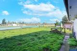 9313 Golf Club Rd - Photo 28