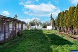 9313 Golf Club Rd - Photo 29