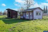 9313 Golf Club Rd - Photo 30