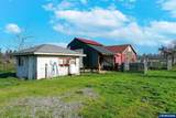 9313 Golf Club Rd - Photo 35