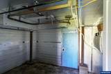 9313 Golf Club Rd - Photo 36