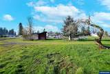 9313 Golf Club Rd - Photo 39
