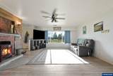 9313 Golf Club Rd - Photo 7