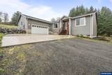 1305 Illihe Rd - Photo 3